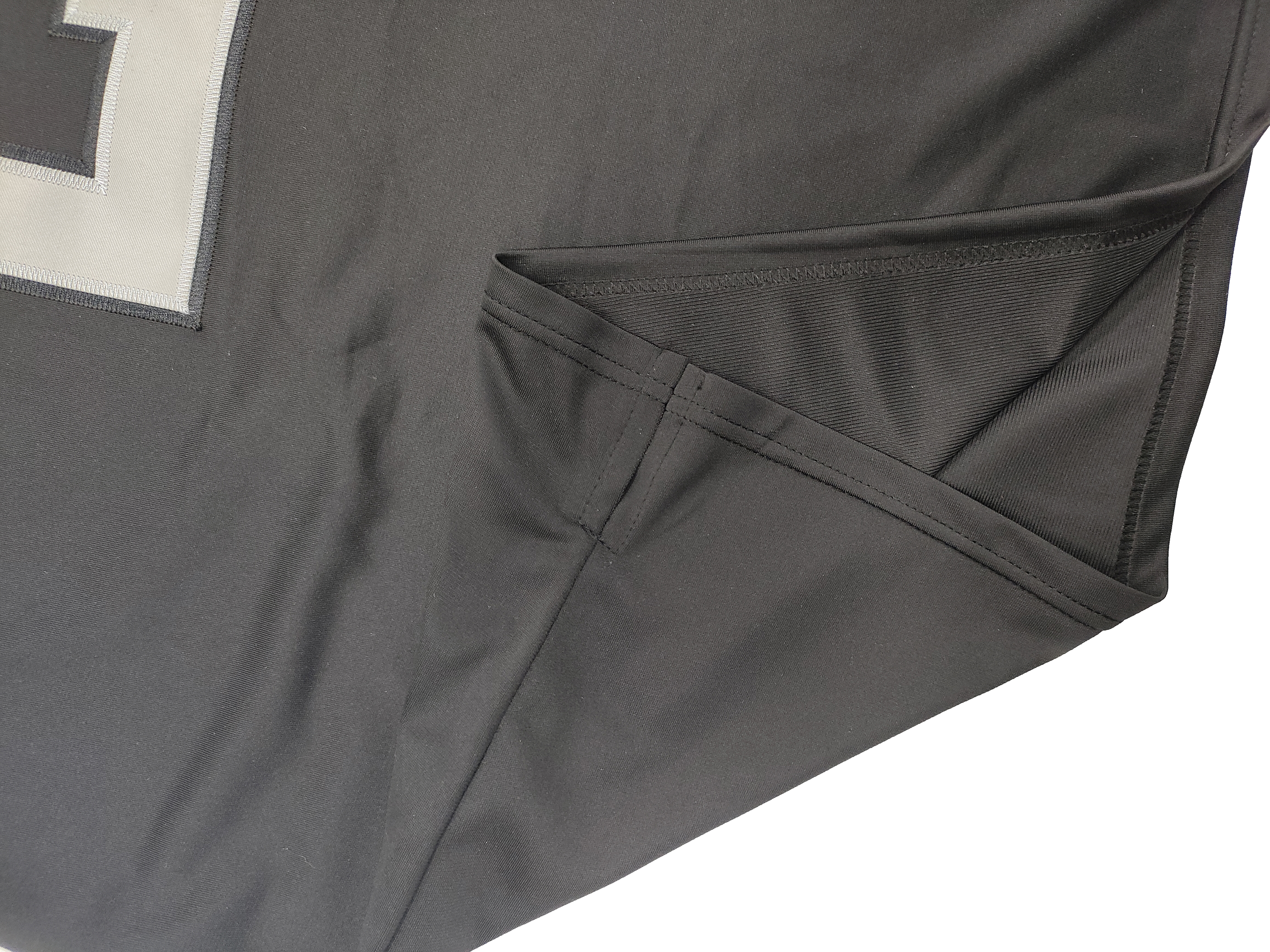 In stock 2 Ashton Jeanty Football Jerseys Name Number comfortable and breathable sports Jerseys