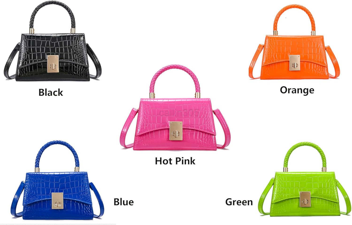 Women Small Crossbody Bags Shoulder Bag Classic Satchel Handbags Ladies Cute Purses Satchels bag mini purse for women Z25909