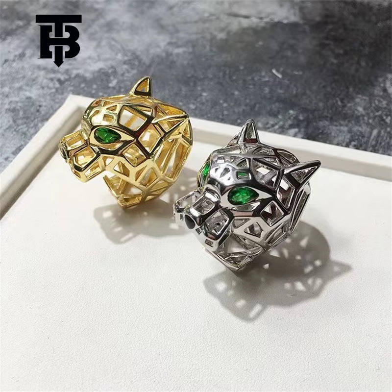 Luxury Brand Design… - image