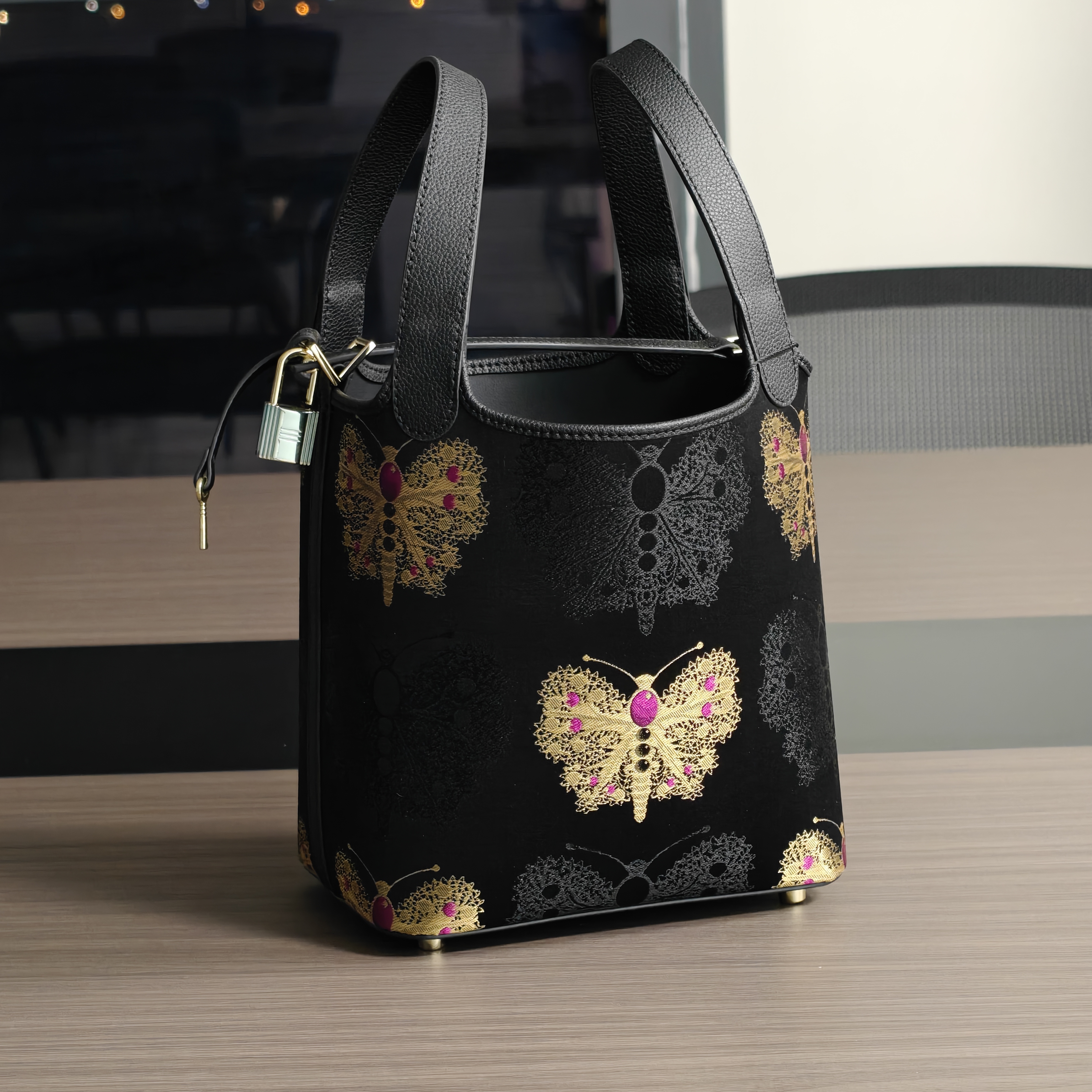 High quality Luxury Bag Designer Bags Fashion Luxury Handbag Luxury Designer Bags Crossbody Shoulder Daily Shopping Bags For Women luxe handbags Class
