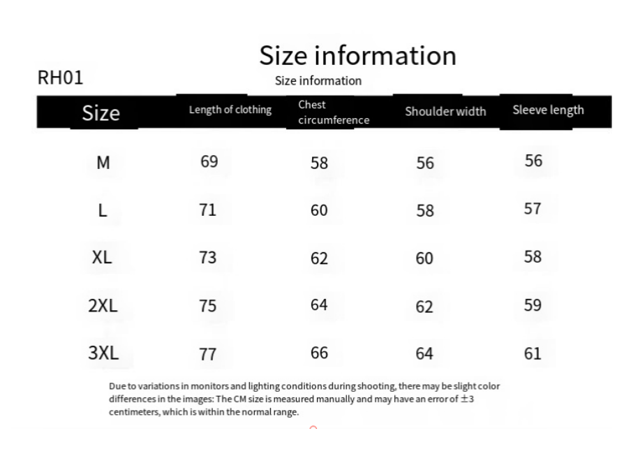Men's Hoodies Custom Design Your Logo Hooded Clothes Street Harajuku Jacket Sweater