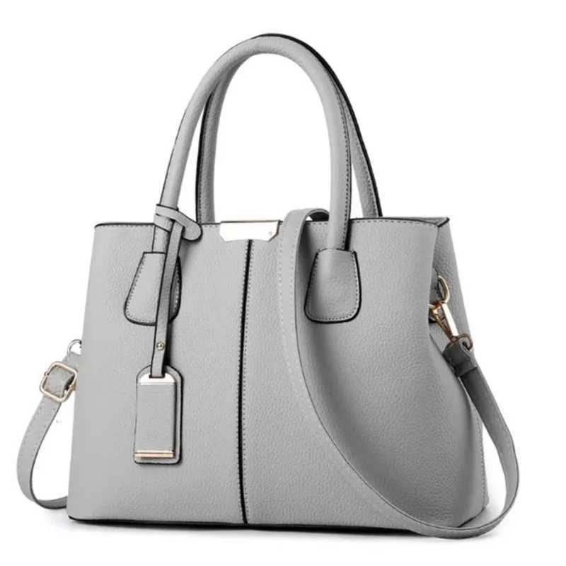 FaMOUs Designer Bags Women Leather Handbags New Ladies Hand Bags Purse FAshion Shoulder Bags H250901