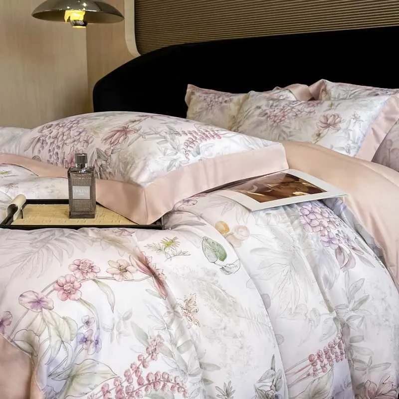 26LWC Eco-Friendly … - image