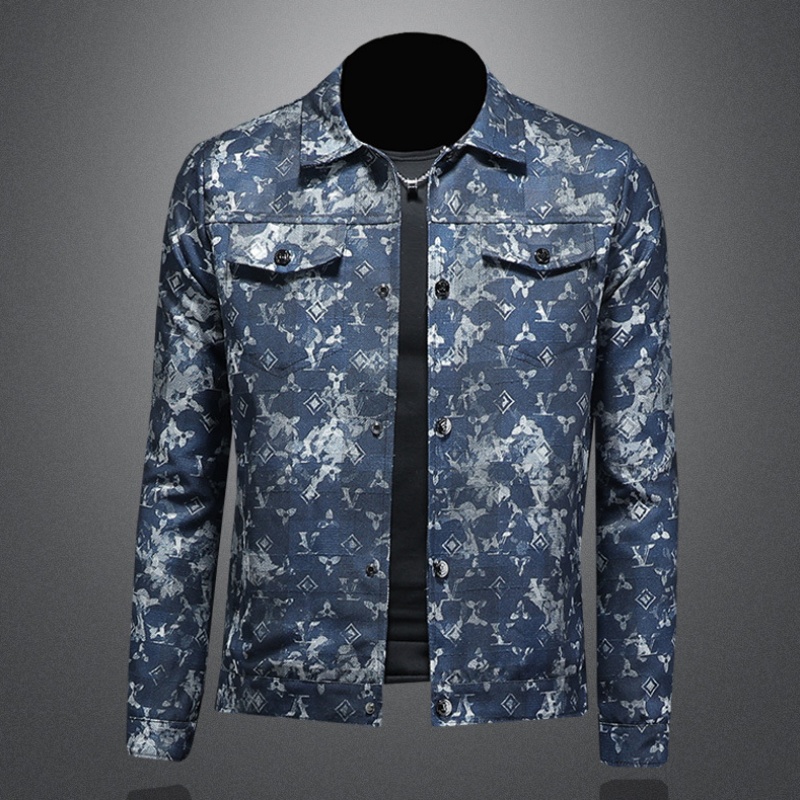 New 2025 High Quality Luxury Jacket Outdoor Brand Windbreaker Designer Mens Jacket Letter Man Women Jacket Coat Spring Autumn Clothes Outerwear Asian Size M-5XL