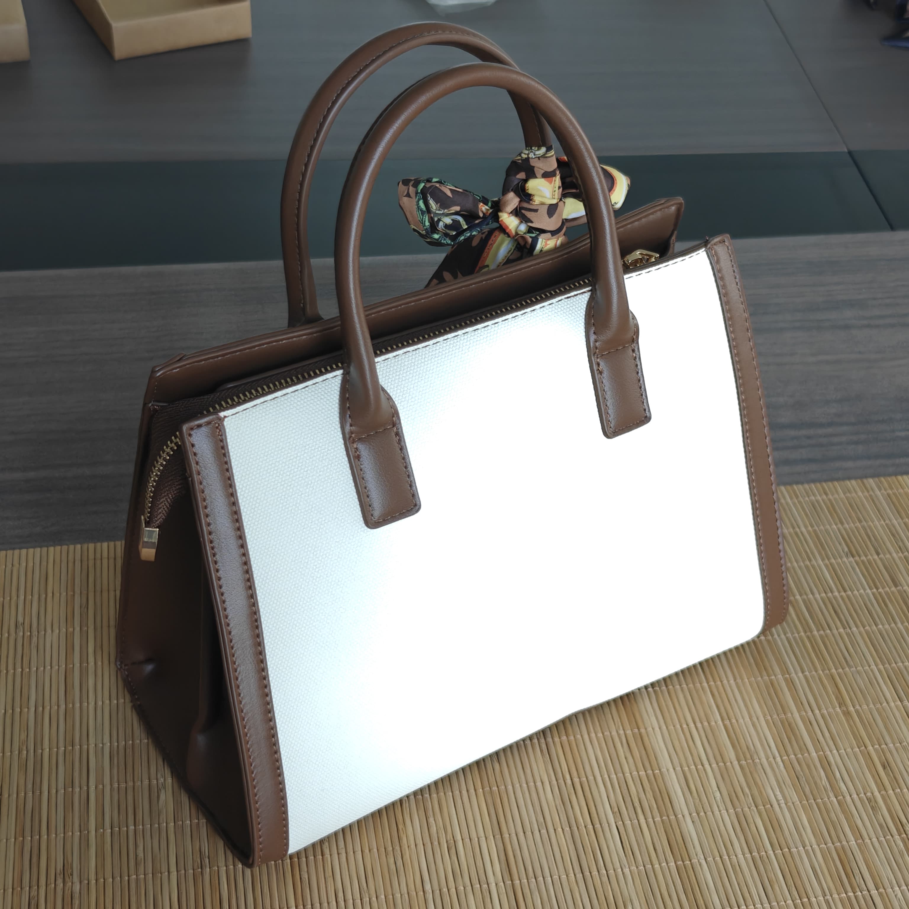 Fashion Designer Bag Luxury Bag Hobo Shoulder Bag New Womens Bag Versatile Shoulder Crossbody Embroidery Shoulder Bag Underarm Handbag Commuting Simpl