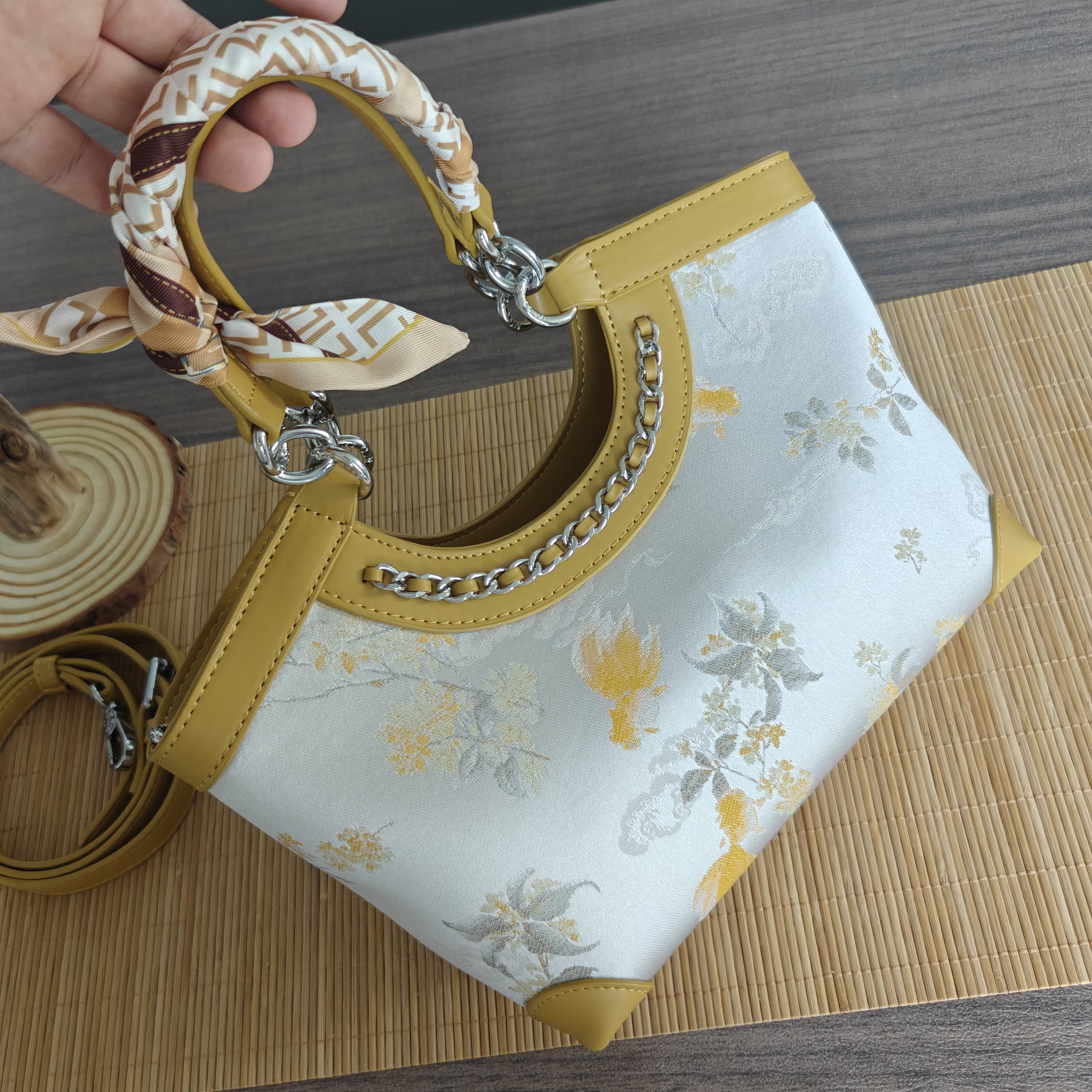 luxury designer bag designer crossbody bag women designer purse women bags shoulder bag for women luxury bag purse bag women high quality fashion purs