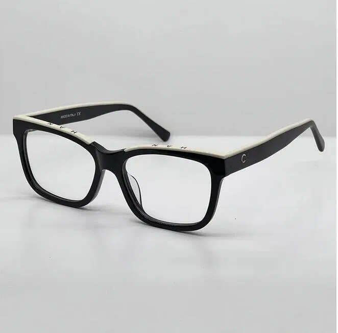 cc belt designer sunglasses for women womens retro eyewear cat chain belt eye protect lenses with luxury letter frames butterfly sun glasses chan belt 177