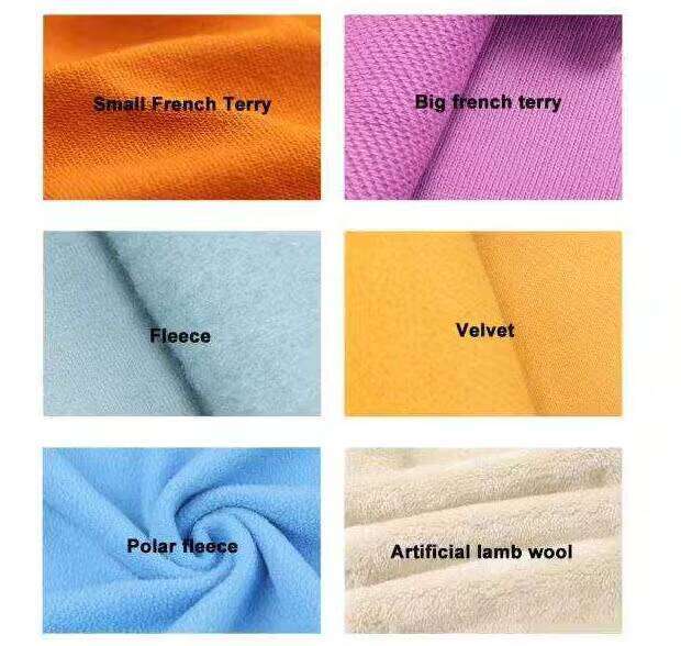 High-Quality Clothing 250g 100% Cotton Washed Round Neck Short Sleeve Men's T-Shirt