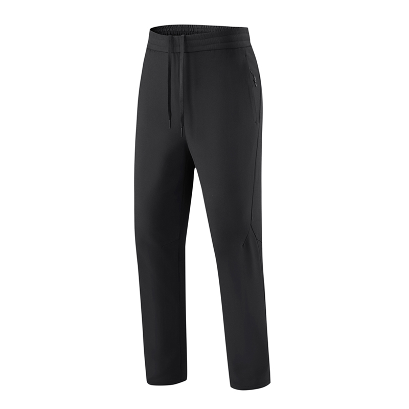 waterproof windproof couple soft shell trousers fleece lined warmth