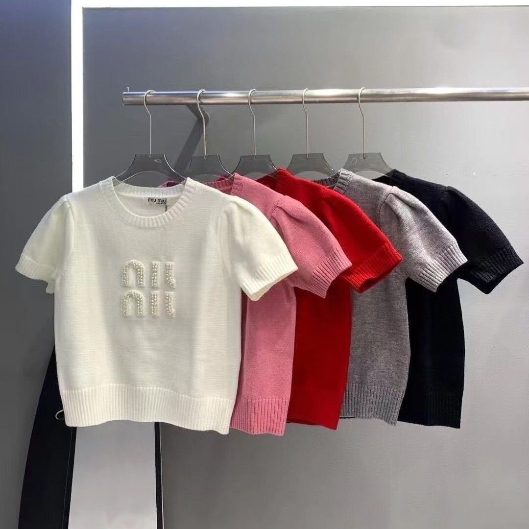 Designers Mens Womens Shirt Fashion Trend Men Casual T Shirts Man Clothing Street Designer Girl Clothes Couple Models Tshirts plus S-L