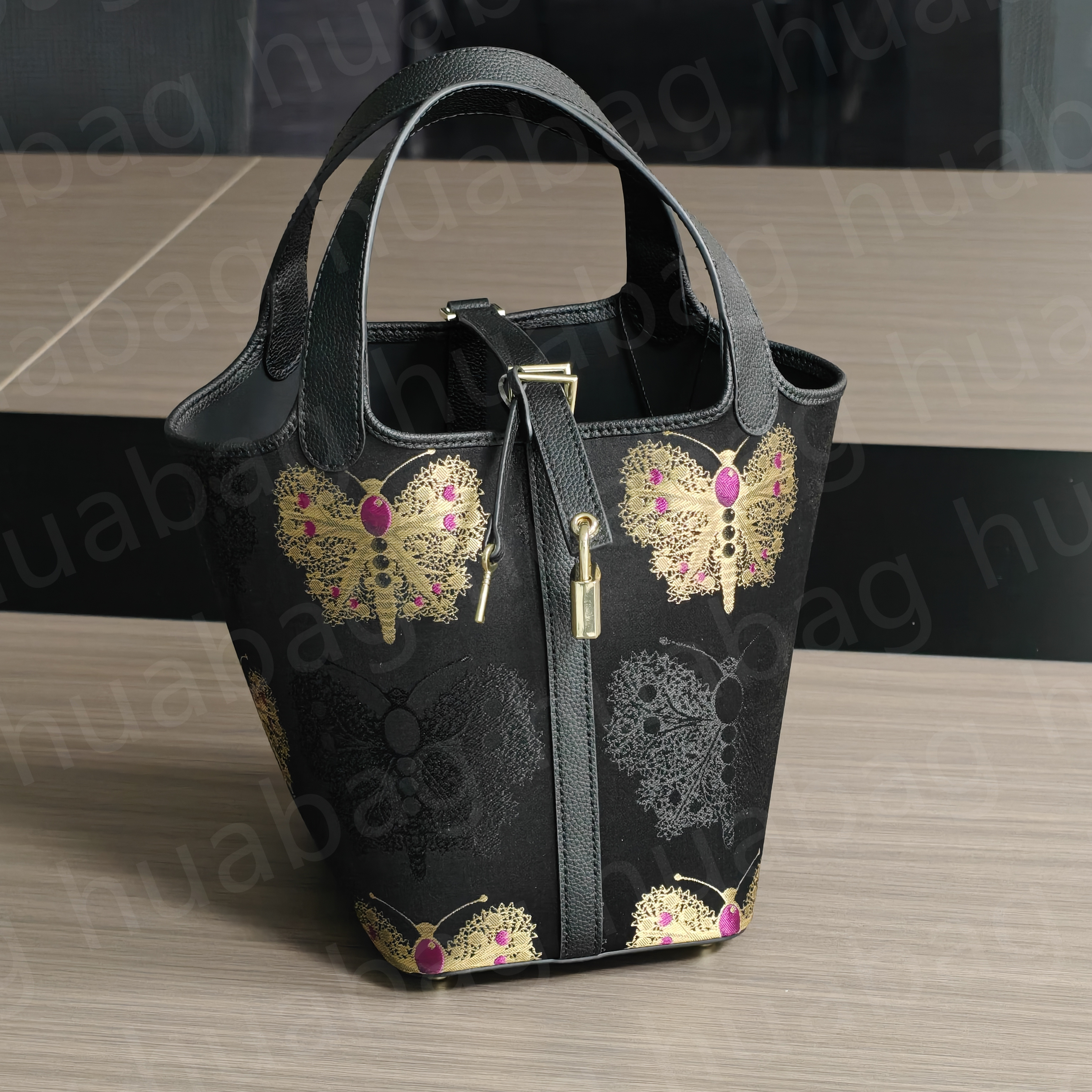 High quality Luxury Bag Designer Bags Fashion Luxury Handbag Luxury Designer Bags Crossbody Shoulder Daily Shopping Bags For Women luxe handbags Class