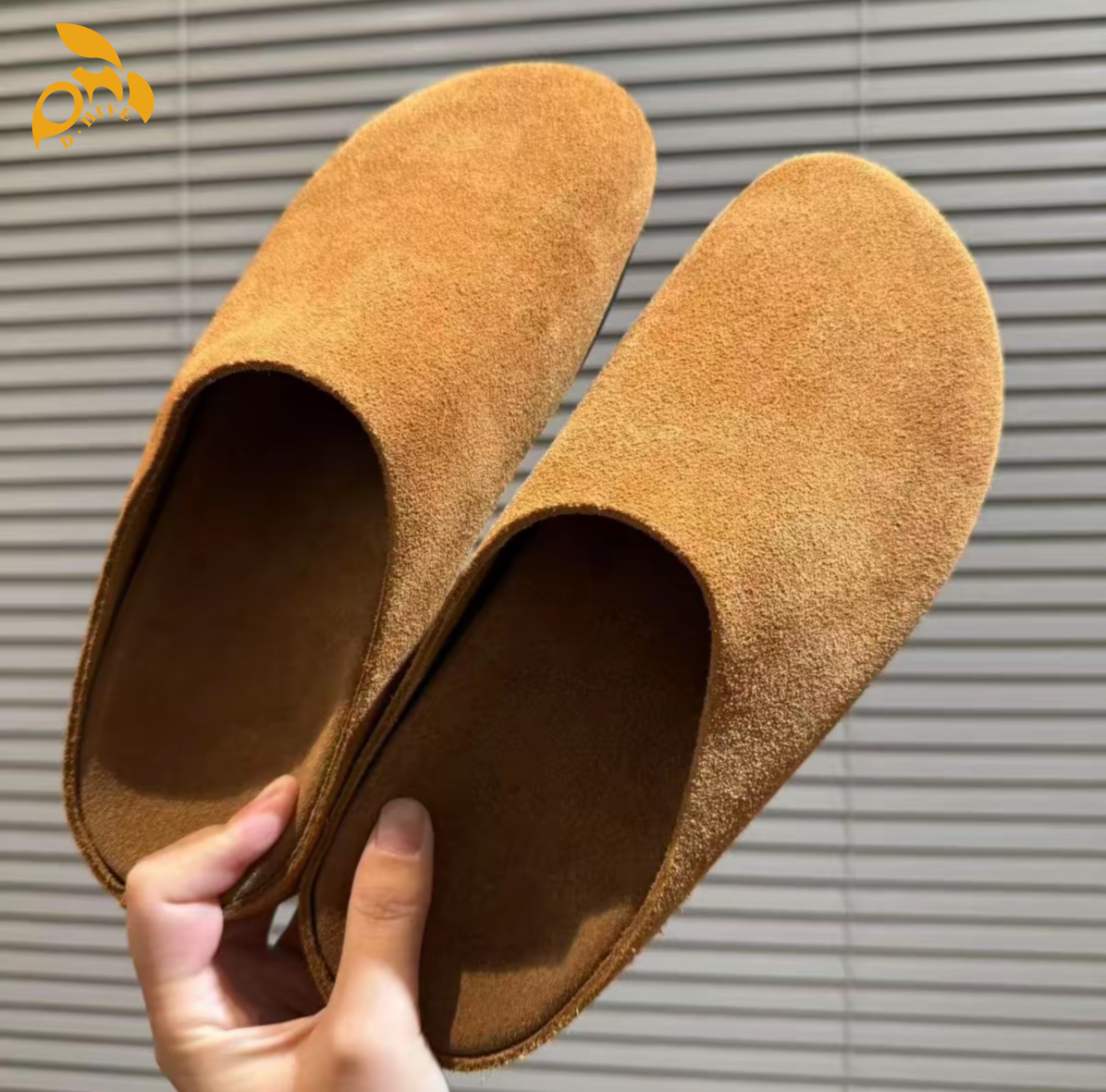 free shipping designer Sandals for woman outdoor trendy comfortable breathable indoor slippers platform beach shoes 35-45