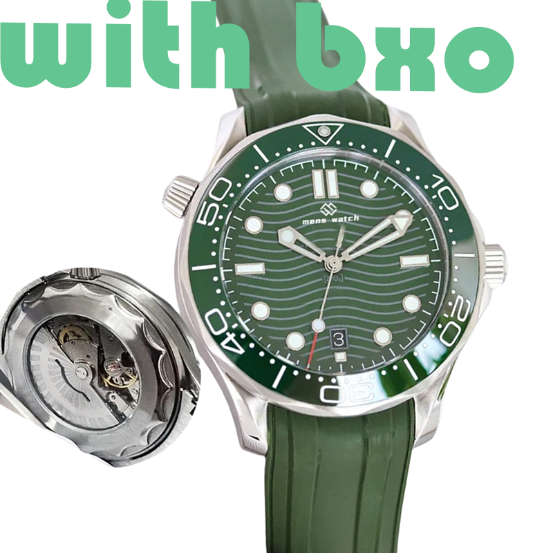 luxury men's watches, top Luxury men's Watches, ultra-thin watches with leather straps or stainless steel straps