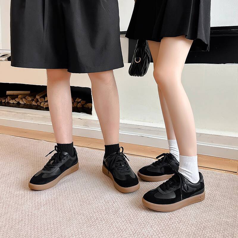 womens training athleisure shoes by famous brand for gym streetwear