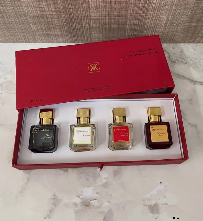 Born In Roma IMAGINATION DONNA 100ml Long Lasting Smell Brand EDP EDTFast shipping from overseas warehouses United States