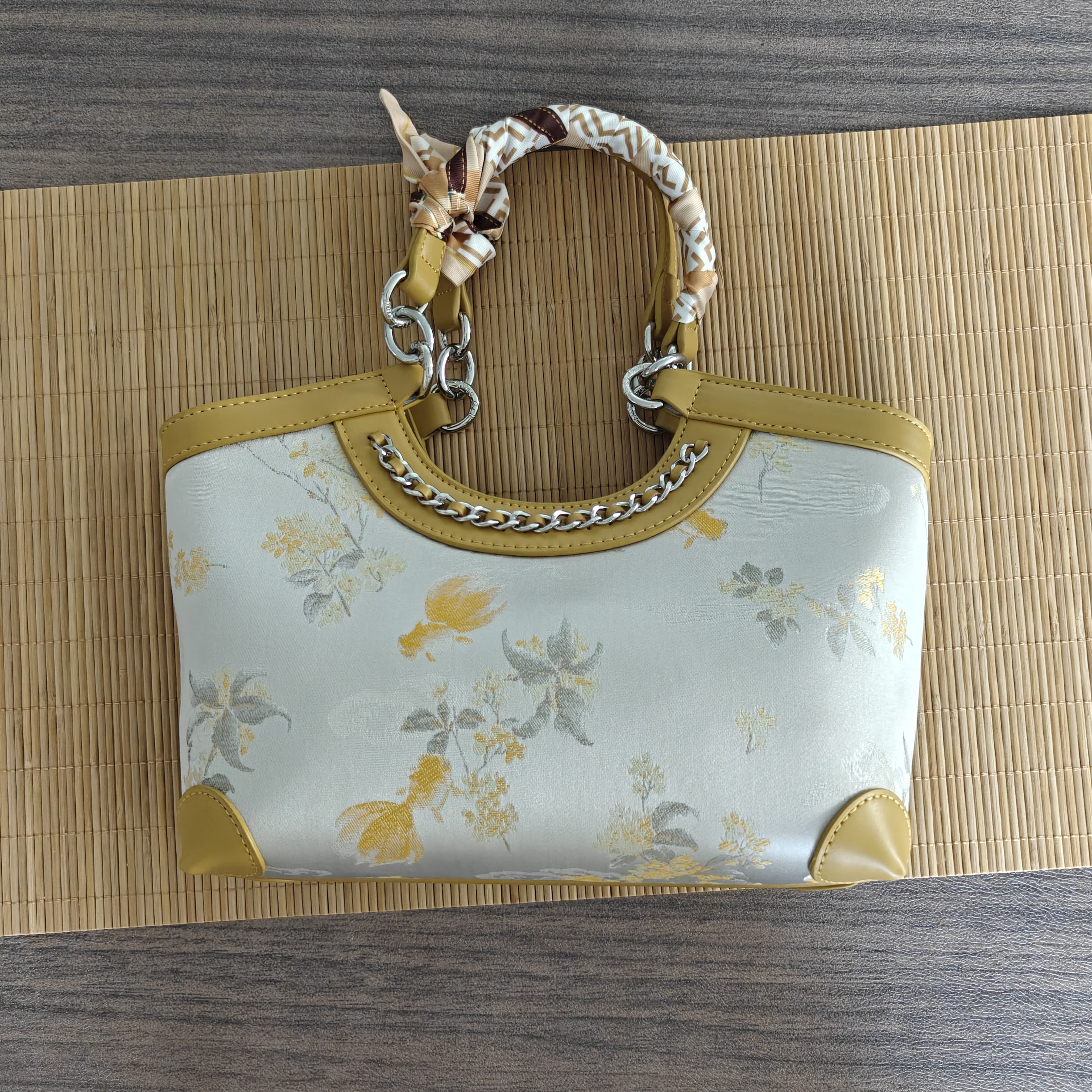 luxury designer bag designer crossbody bag women designer purse women bags shoulder bag for women luxury bag purse bag women high quality fashion purs