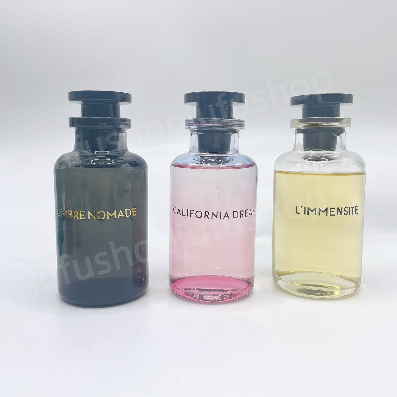 Fashion Fragrance Designer Ombre IMAGINATION Star City Men Nomadic Cologne High Quality Body Spray Strong And Persistent Ral Fruit Perfume Gift