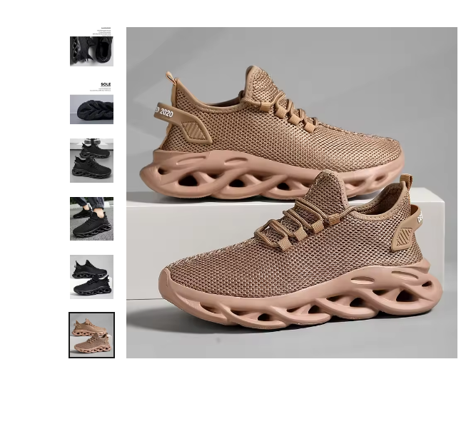 77color usagek Nouvelles chaussures de mode Hot Sale Mens Chaussures de course Sneakers Taille 36-46