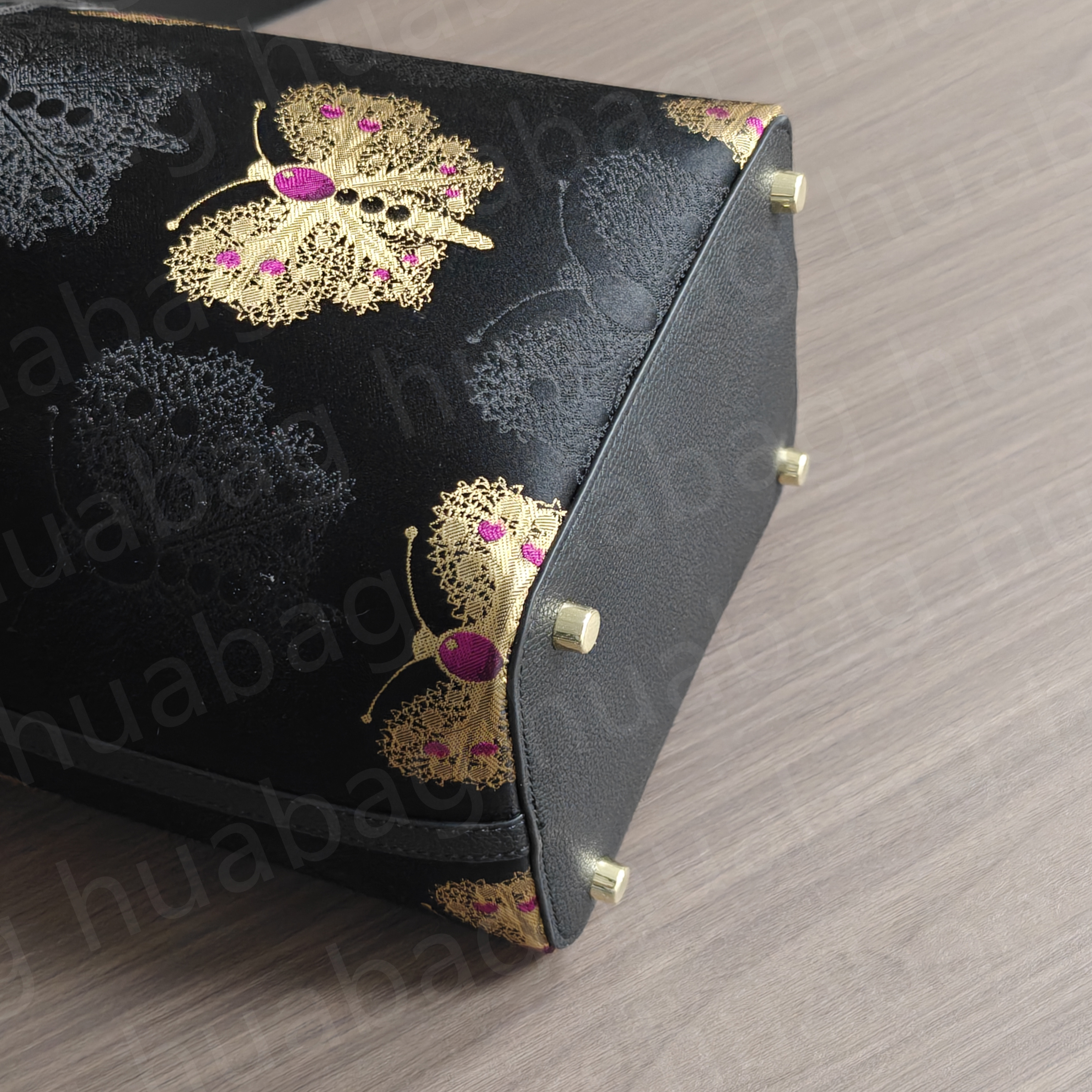 High quality Luxury Bag Designer Bags Fashion Luxury Handbag Luxury Designer Bags Crossbody Shoulder Daily Shopping Bags For Women luxe handbags Class