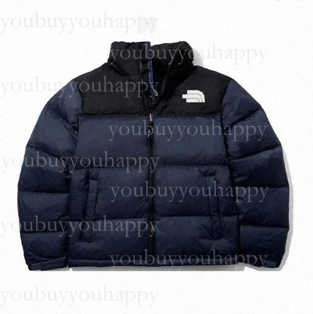 Designer Mens Down Jackets Coats Designer Puffer Jacket Peak RED VIOLET Unisex Long Sle Zipper 700 Fill-Down Stowable Hood Water- Finish Parkas NF Z250703 62E