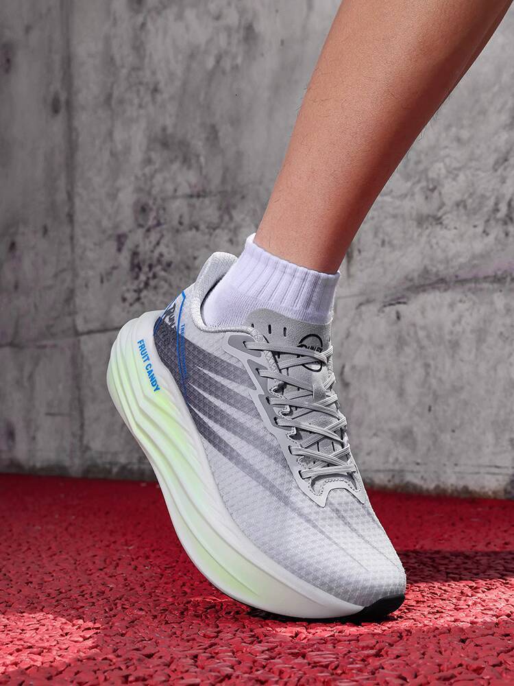 Sneakers 2025 New Breathable Mesh Running Spring Autumn Summer Versatile Casual Men's Shoes