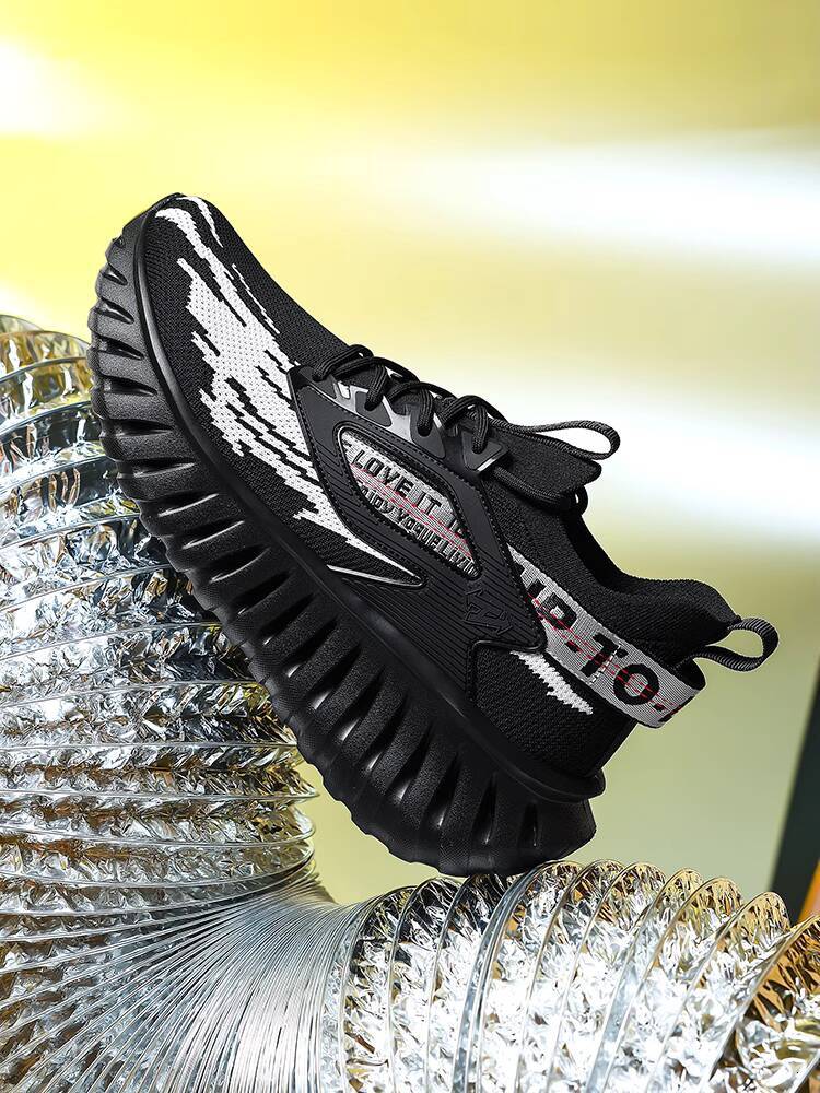 NHOT designer shoes men Summer Breathable 2025 New Soft Sole Non-Slip Running women Sports Casual Shoes sneakers mens trainers