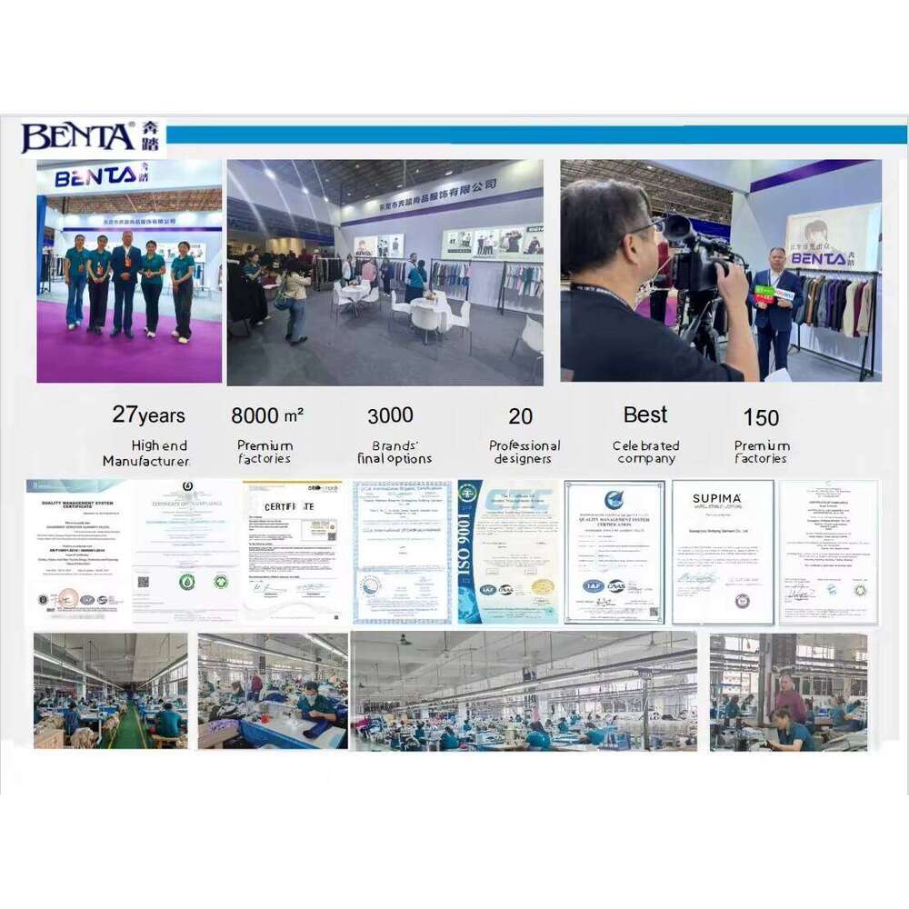 100% Cotton 230g Heavyweight Short Sleeve Casual Loose Fit Blank Design Men's T-Shirt