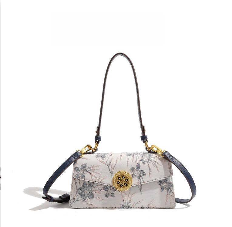luxury handbags designer bag shoulder crossbody bag 2025 designer bags purses for designer women bag handbag purse shoulder bags mini white designer c