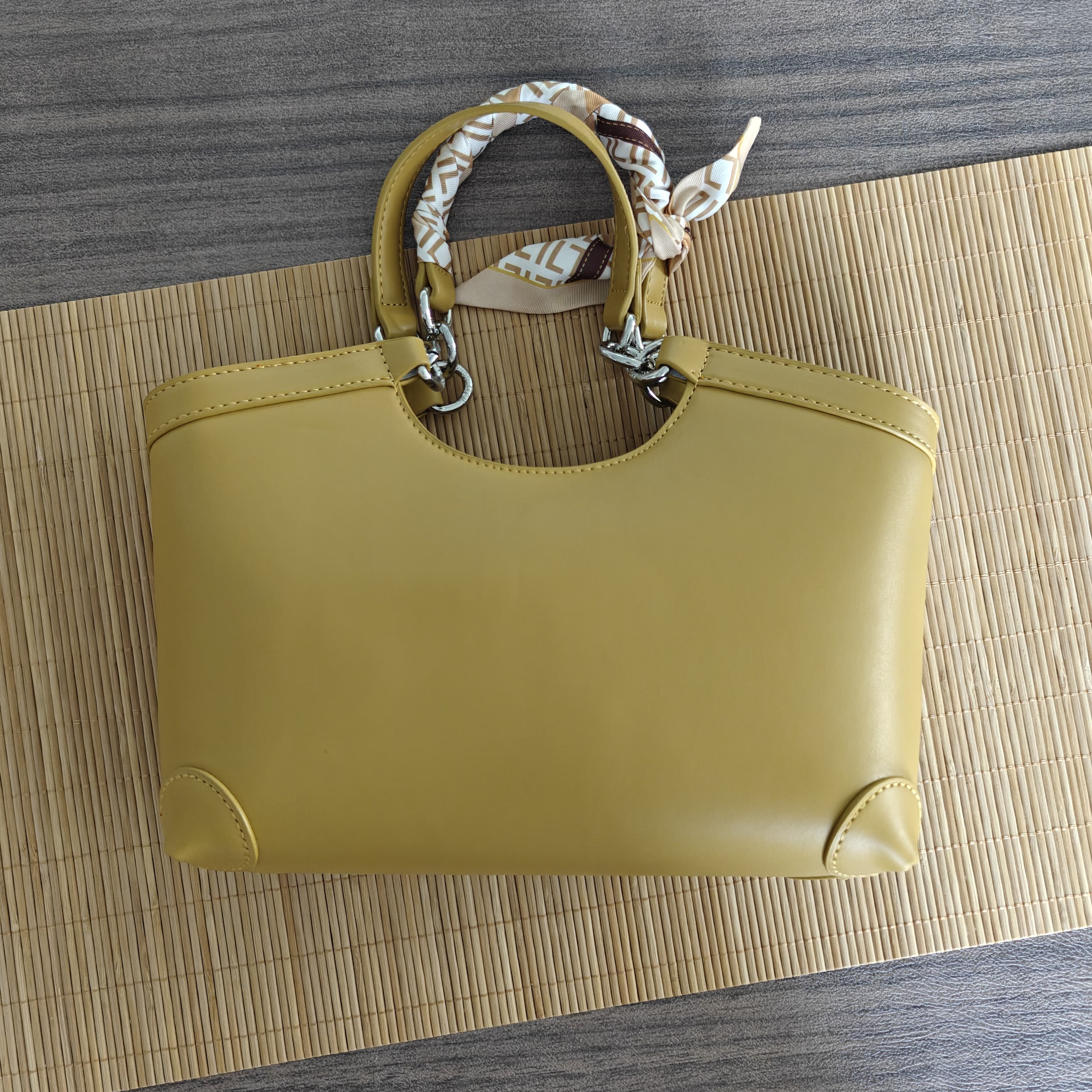 luxury designer bag designer crossbody bag women designer purse women bags shoulder bag for women luxury bag purse bag women high quality fashion purs