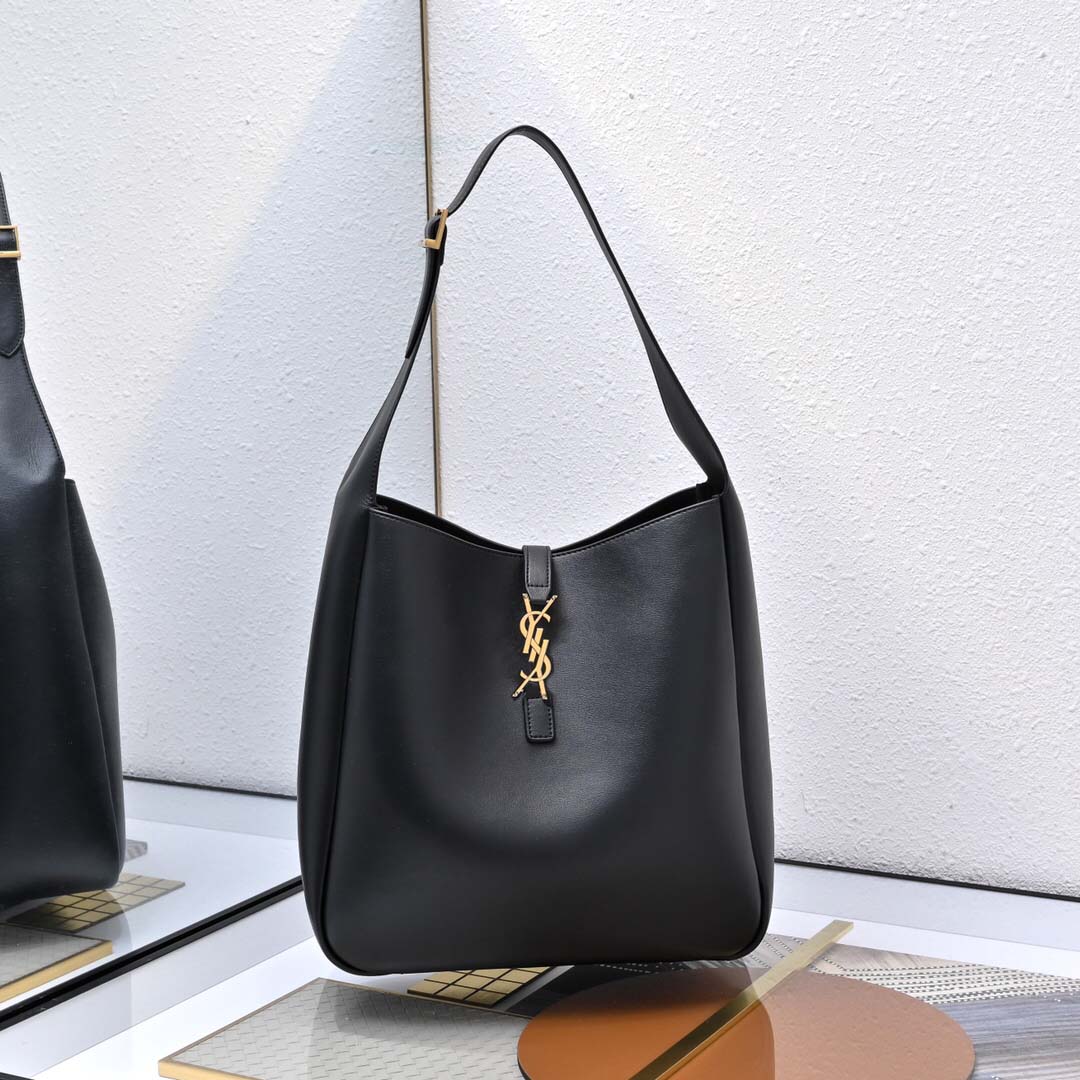 Designer Bag Luxury Leather Fashion Shoulder Bag Single Shoulder Handbag Large Medium Small Size Large Capacity Letter Handbag Summer Beach Bag 00123