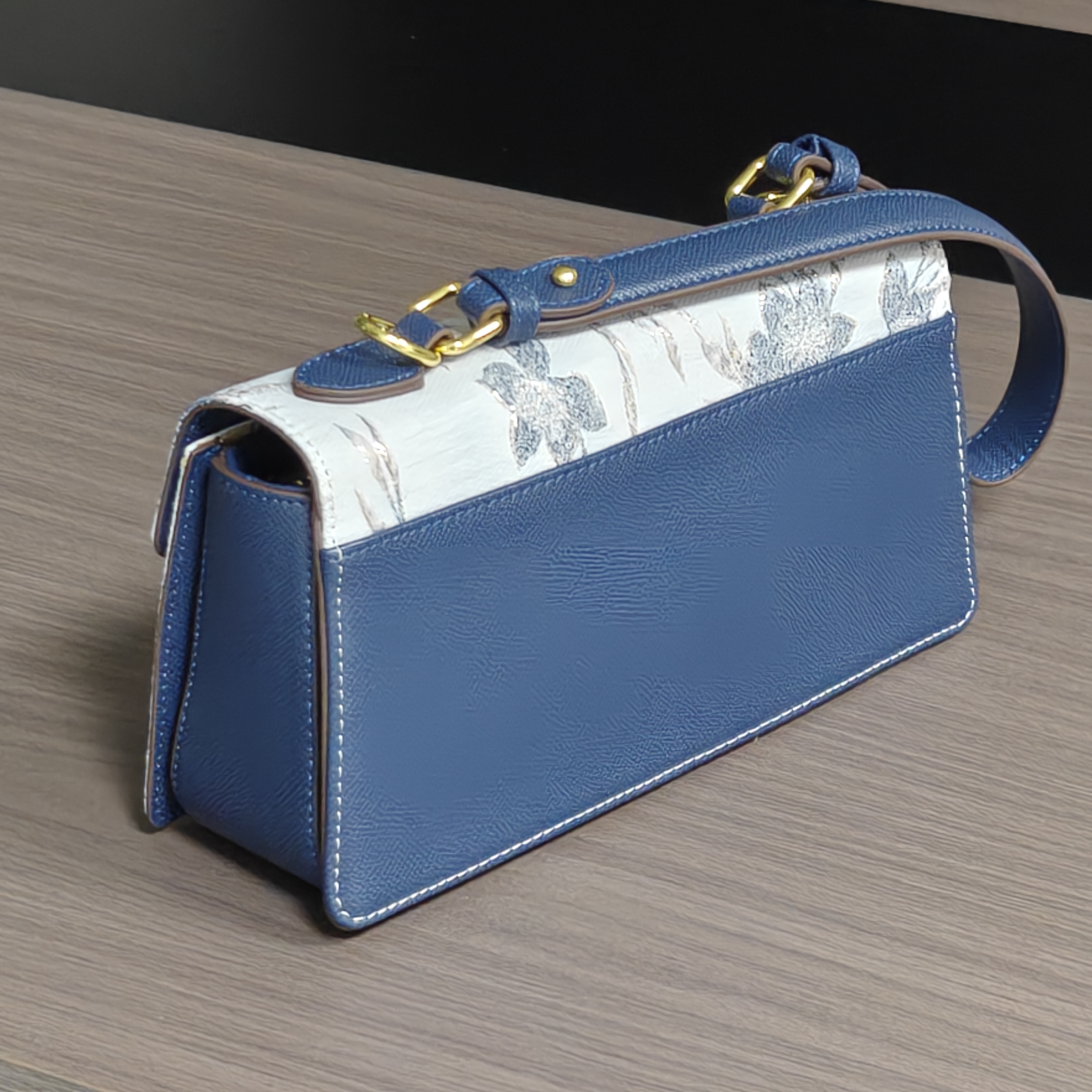 luxury handbags designer bag shoulder crossbody bag 2025 designer bags purses for designer women bag handbag purse shoulder bags mini white designer c