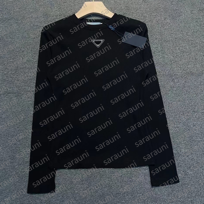 Luxury Shirts Designer Clothes Women T Shirt Mens Desinger T Shirts Luxury Brand Tee Tshirts Sweater Sweatshirt T-Shirt For Men 100% Pure Cotton Clothes