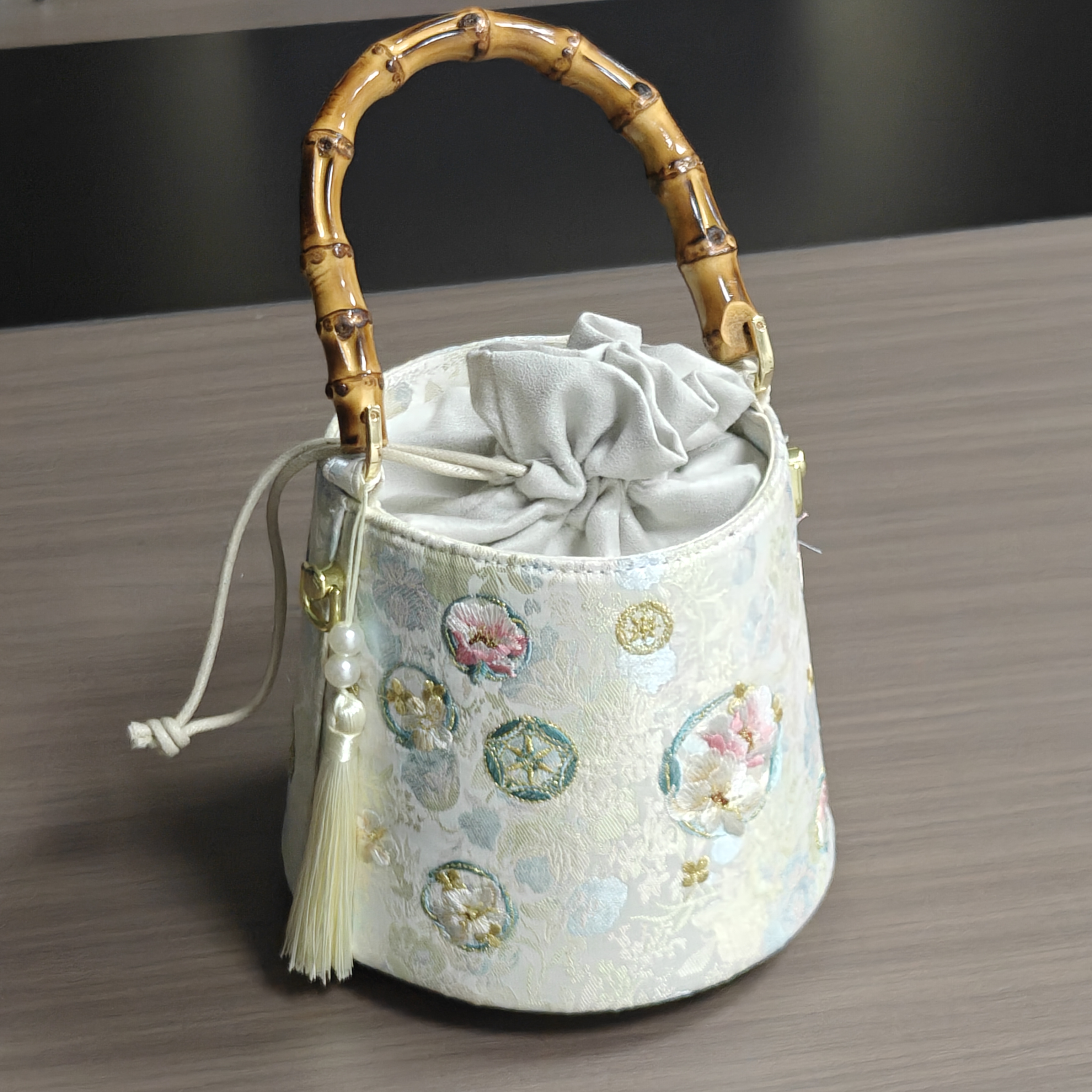 Classical luxury handbags designer bag shoulder crossbody bag 2025 designer bags purses for designer women bag handbag purse shoulder bags mini white 