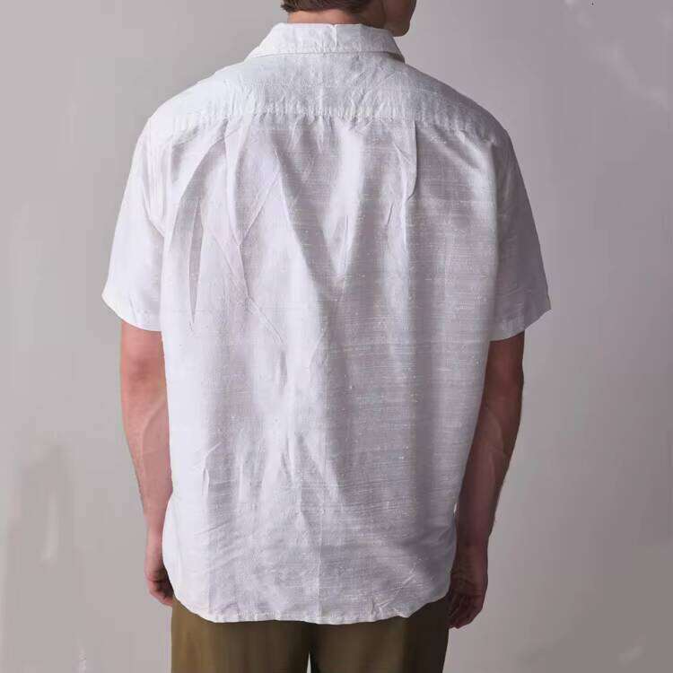 Men's 100% Cotton Plain T-Shirt Chinese Manufacturer with Good Service Blank Design