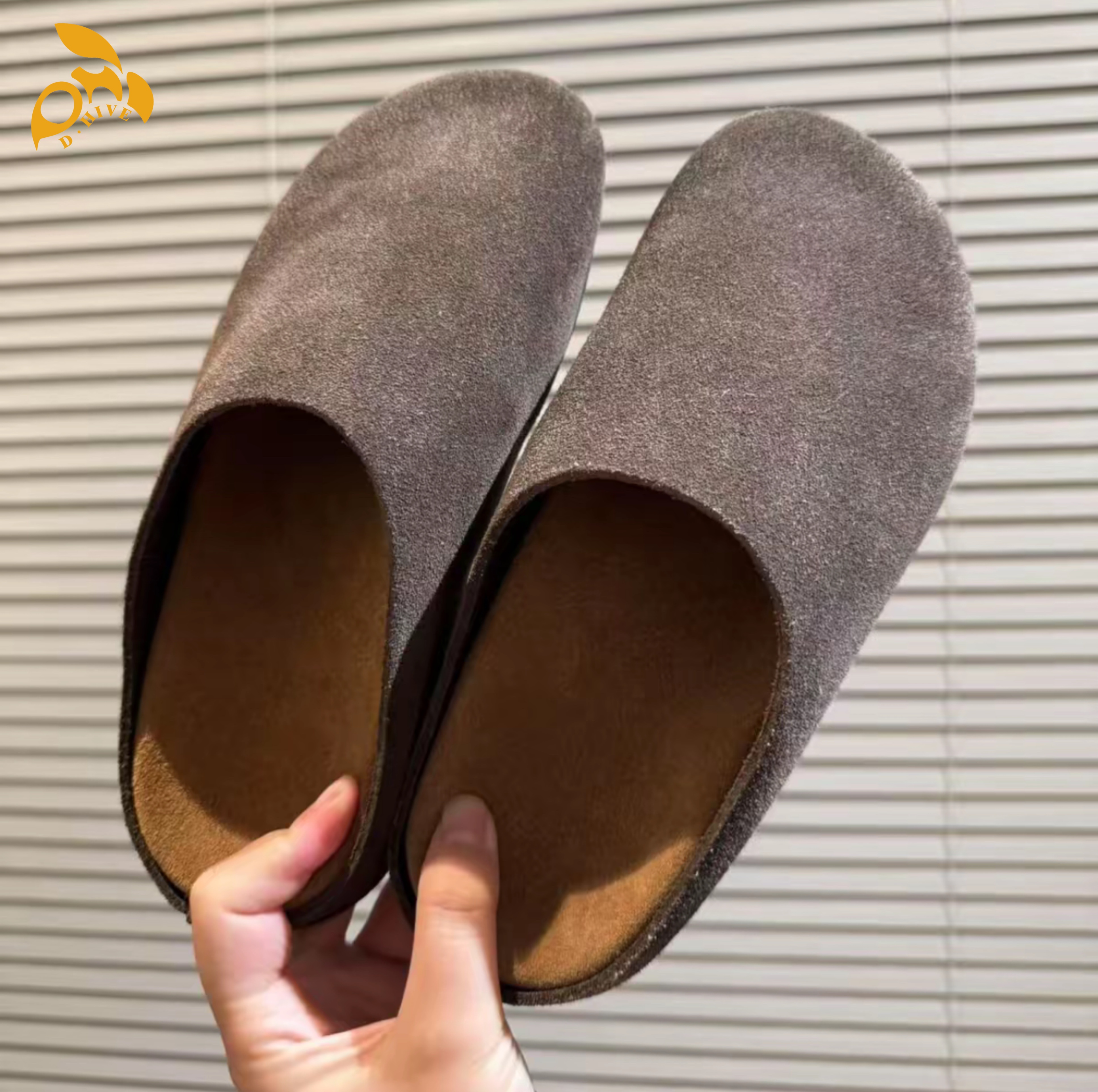 free shipping designer Sandals for woman outdoor trendy comfortable breathable indoor slippers platform beach shoes 35-45