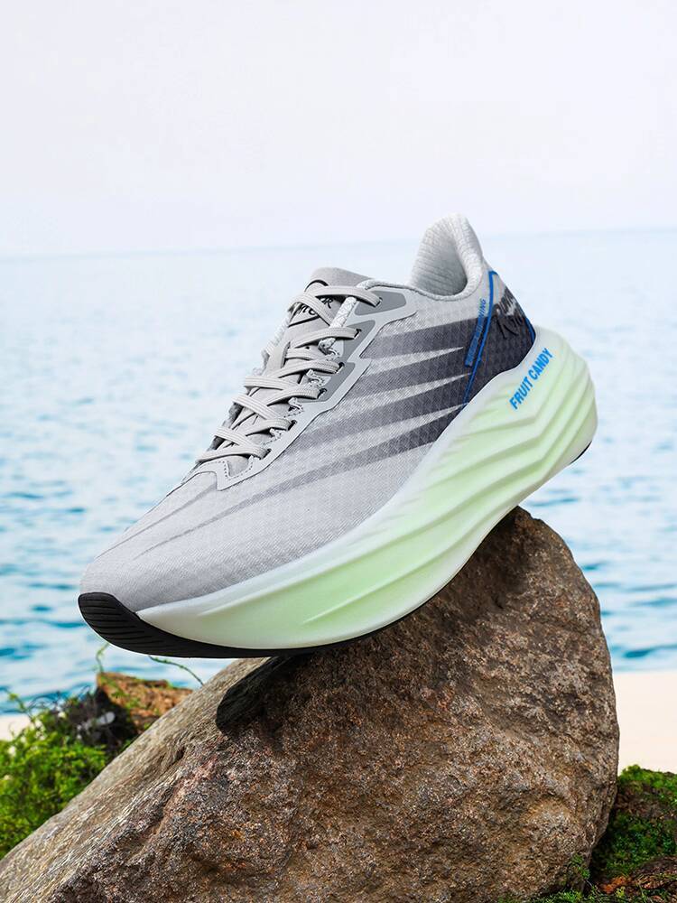 Super Popular Couple Sneakers 2025 New Breathable Mesh Running Versatile Sports Casual Shoes Unisex