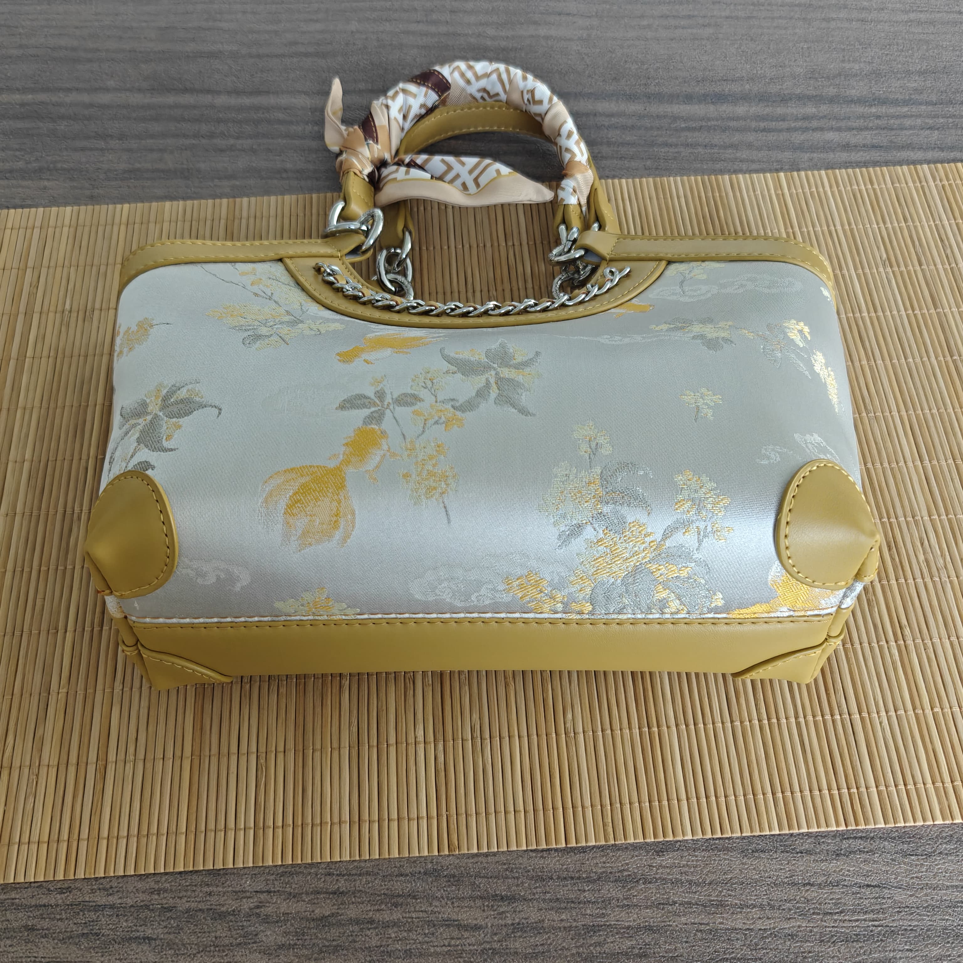 luxury designer bag designer crossbody bag women designer purse women bags shoulder bag for women luxury bag purse bag women high quality fashion purs