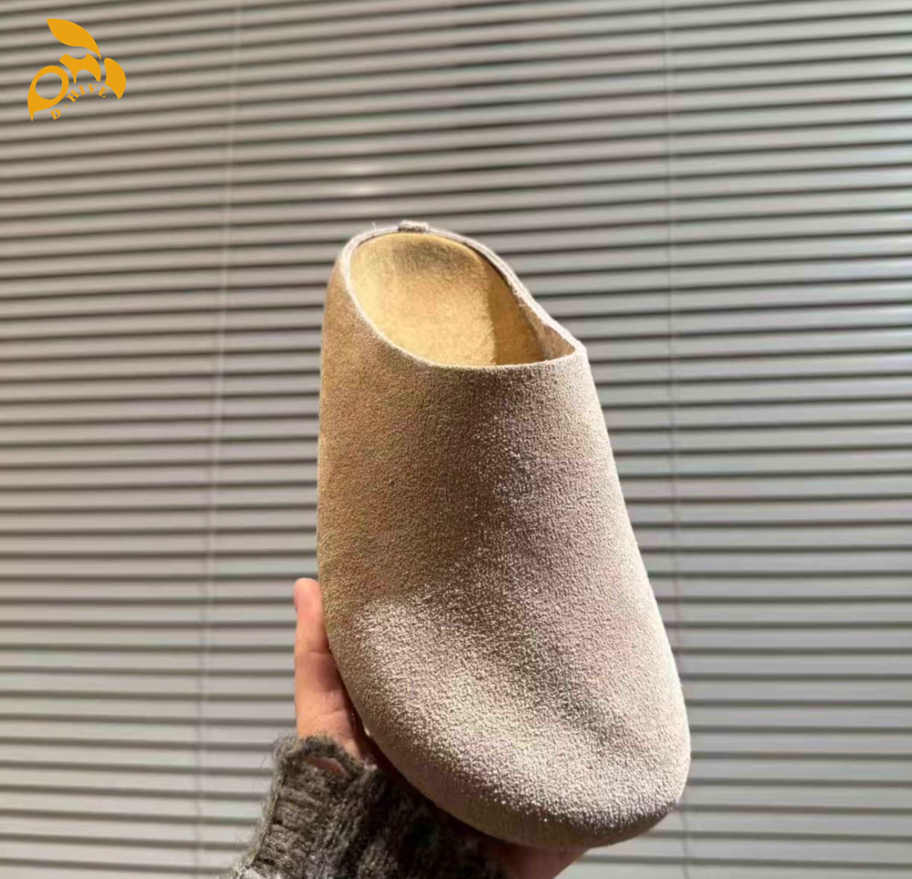 free shipping designer Sandals for woman outdoor trendy comfortable breathable indoor slippers platform beach shoes 35-45