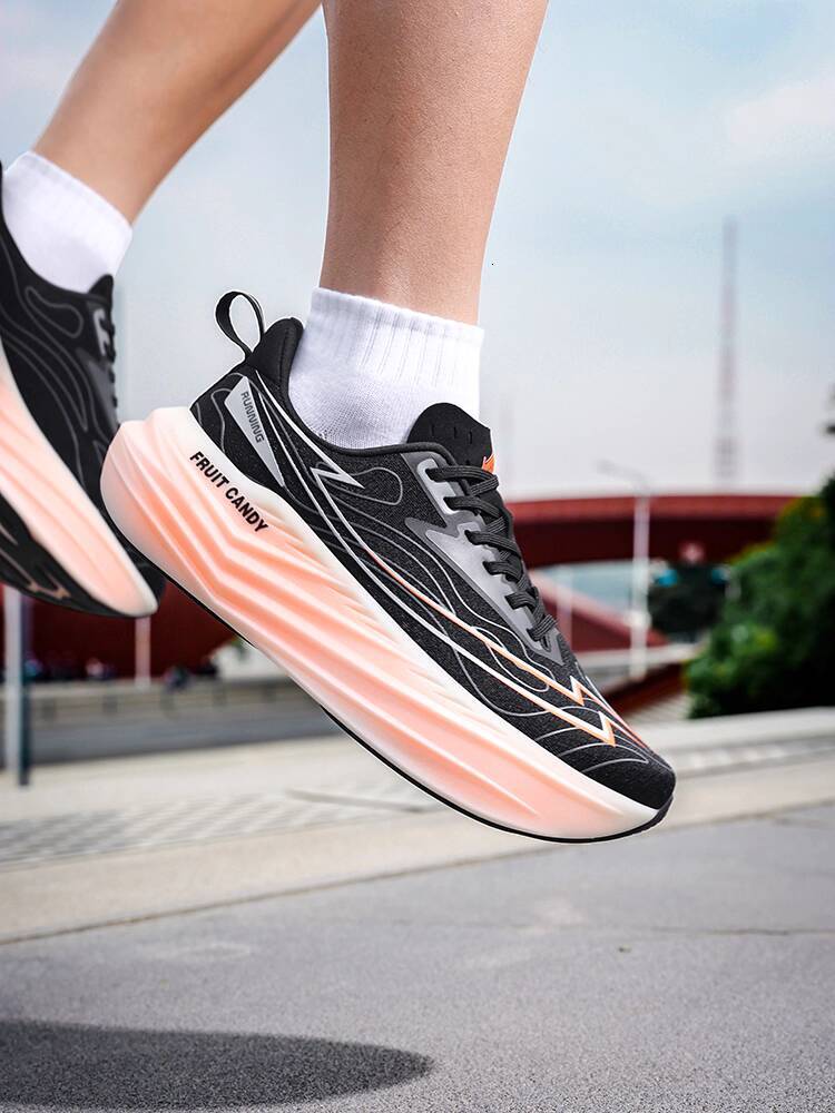 NHOT Men's Sports Casual Shoes 2025 New Breathable Mesh Running Shoes Versatile Super Popular Men's Casual Shoes