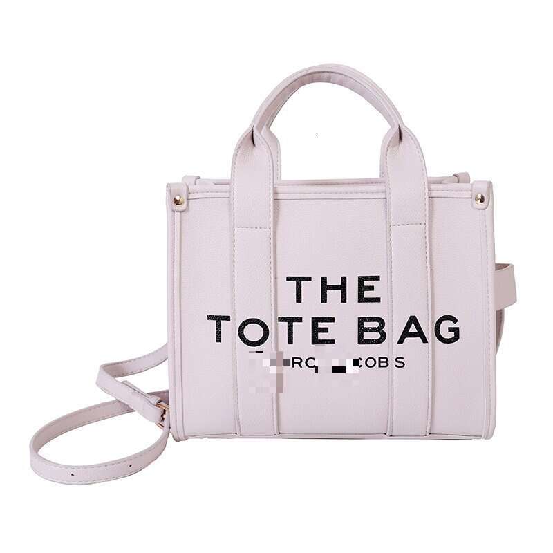 Designer bag tote bag handbag shoulder bag women bag crossbody bag wallet large capacity shopping bag travel bag letter tote bag clutch bag
