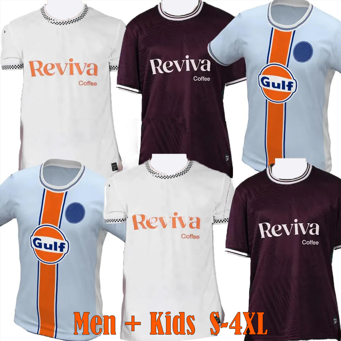 25 26 swansea soccer jerseys shirts Camisetas De Futbol TCHAM CULLEN PIROE Obafemi Ntcham Whittaker Paterson Piroe football Men Adult Kids Kit uniform