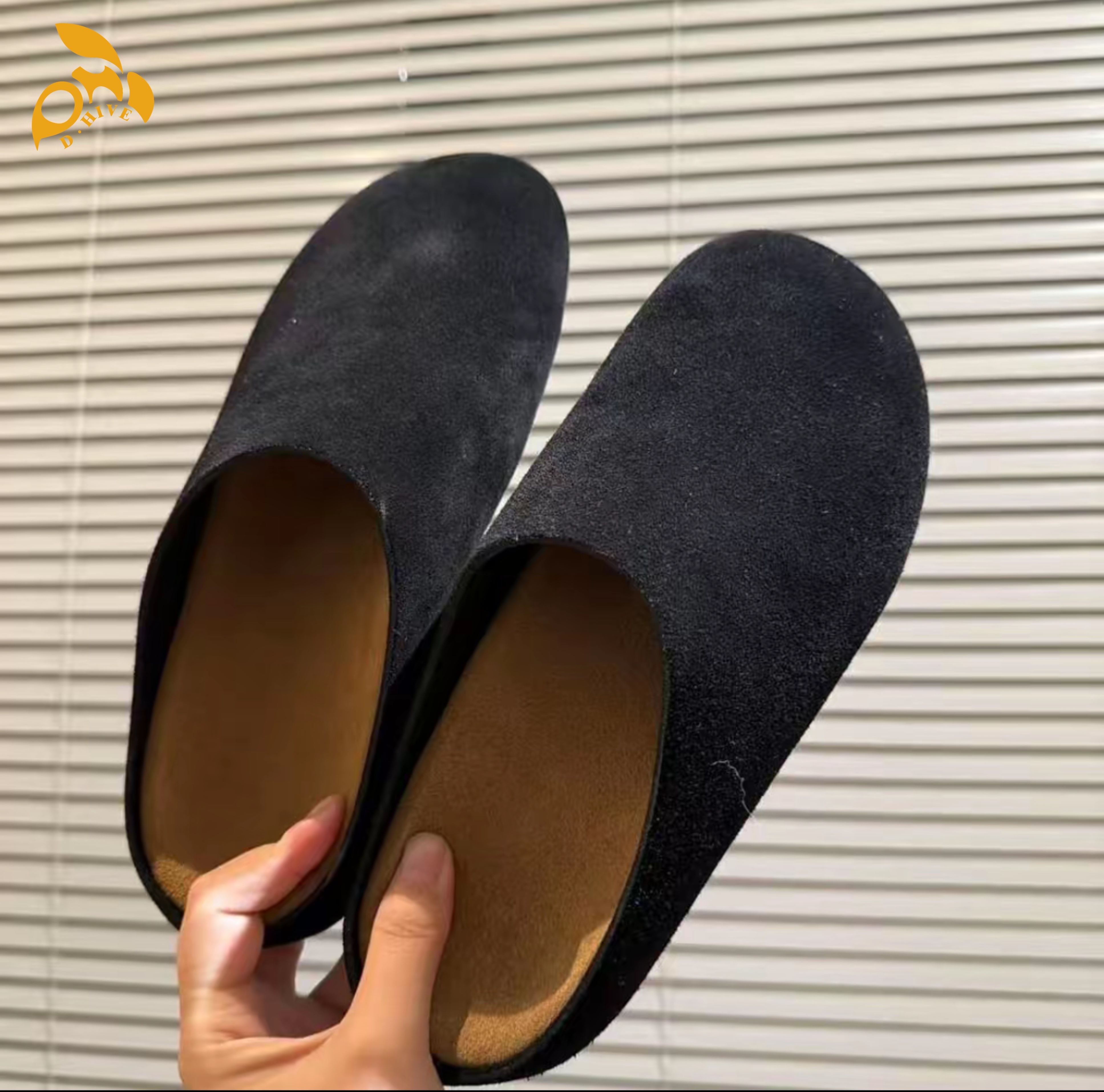 free shipping designer Sandals for woman outdoor trendy comfortable breathable indoor slippers platform beach shoes 35-45