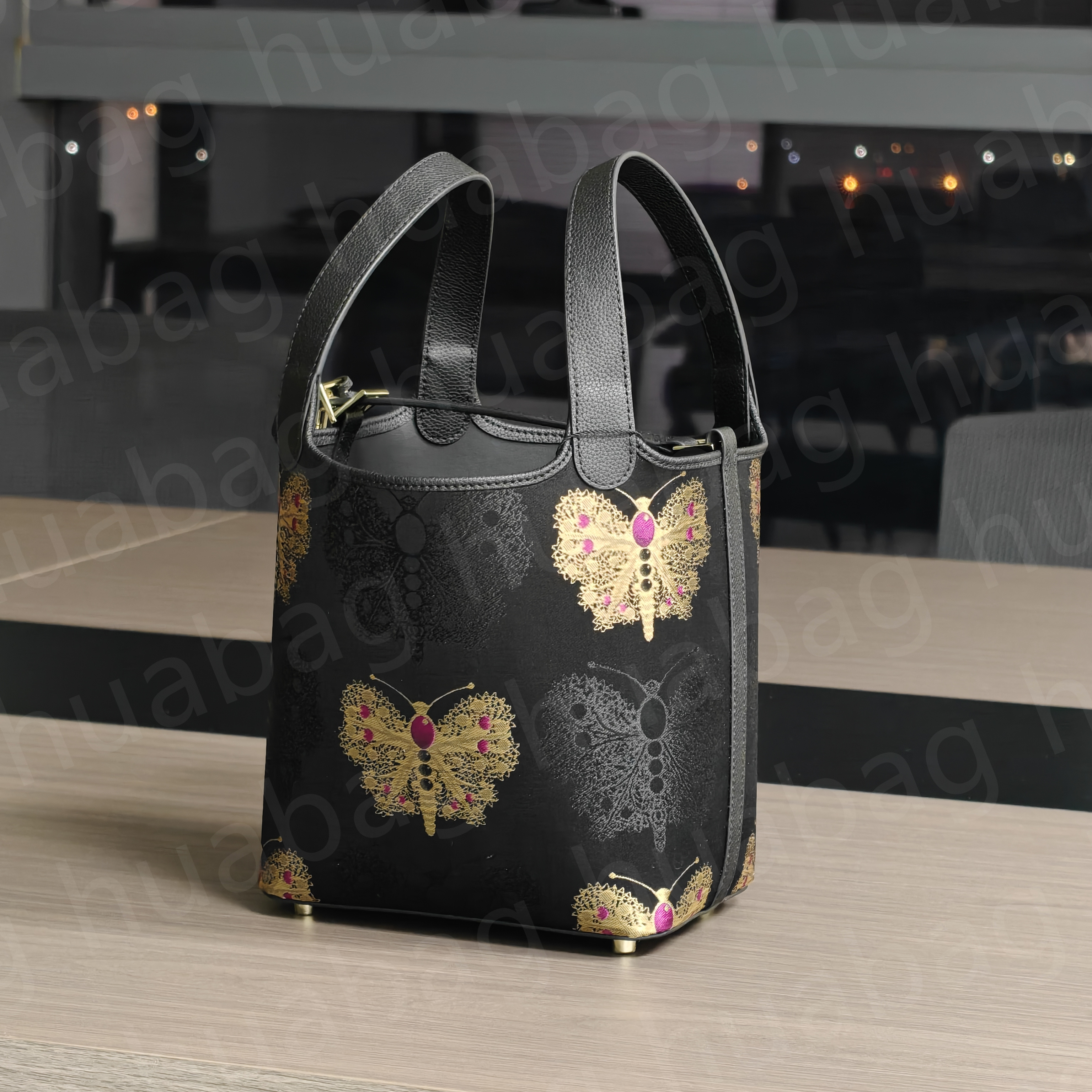 High quality Luxury Bag Designer Bags Fashion Luxury Handbag Luxury Designer Bags Crossbody Shoulder Daily Shopping Bags For Women luxe handbags Class