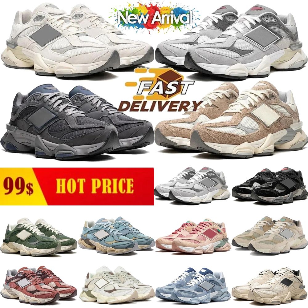 2025 New Style Men Women Designer Casual Shoes Triple Black Sneakers White Blue Suede Grey Olive Pink Brown Beige Sail Green Mens Trainers Outdoor Tennis 36-45