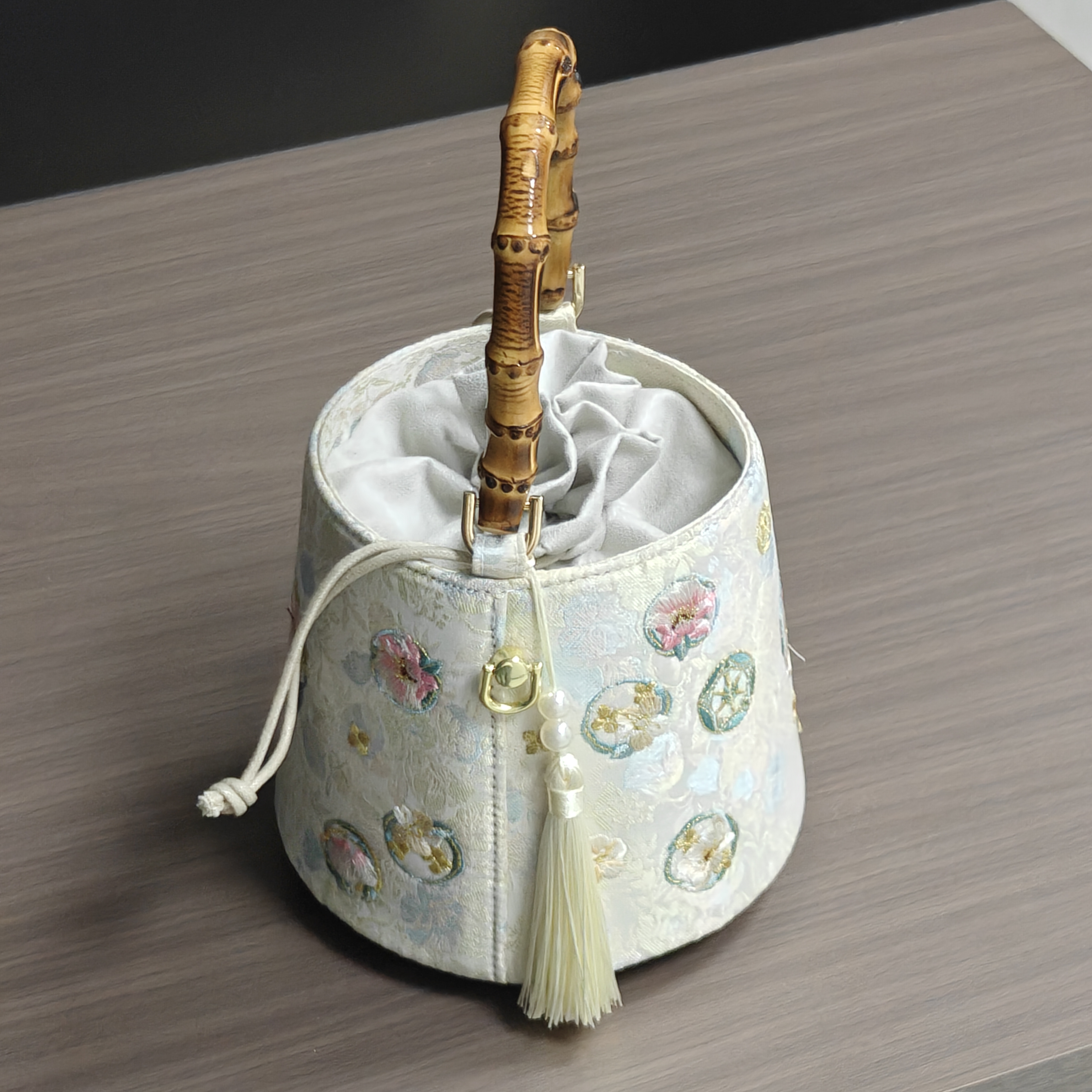 Classical luxury handbags designer bag shoulder crossbody bag 2025 designer bags purses for designer women bag handbag purse shoulder bags mini white 