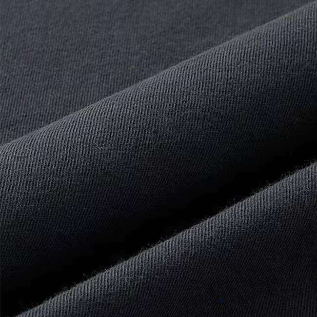 High-Quality 260GSM 100% Cotton Clothing Logo Design O-Neck Short Sleeve Men's T-Shirt