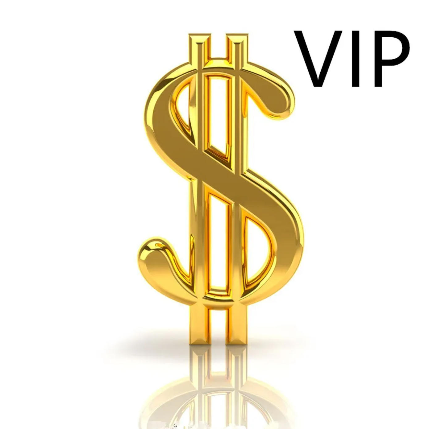 CR XX VIP Payment Gateway Complete Purchases, Pay Differences & Priority Logistics Thanks so much!