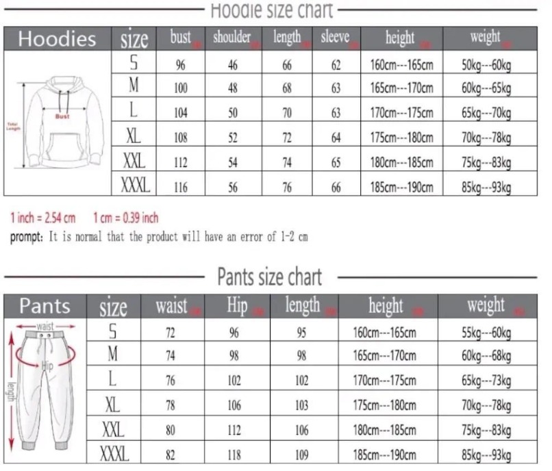Women hooded sweatshirt yoga two-piece set with letter print top, autumn long sleeve pullover hoodie and high-waisted long pants, suitable for outdoor
