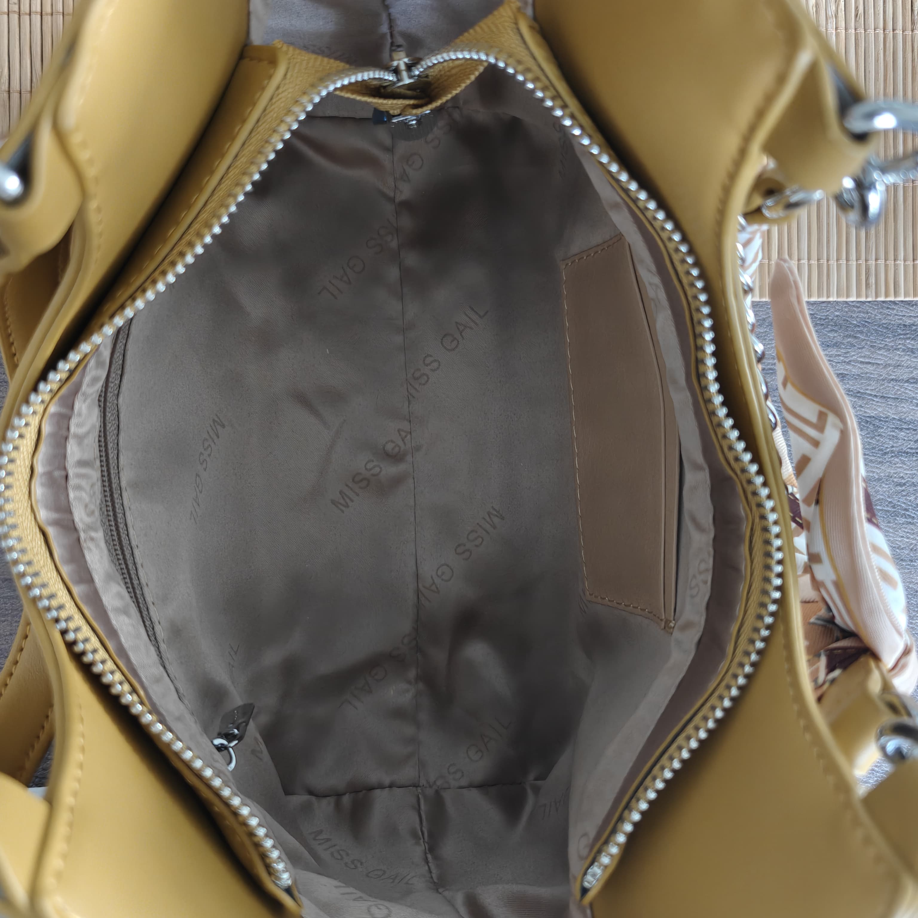 luxury designer bag designer crossbody bag women designer purse women bags shoulder bag for women luxury bag purse bag women high quality fashion purs