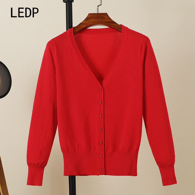 222114 Pompeii Volcanic Ash Record T-shirt Taille Lady Wave Sound Heurring Historable History Warning Forest System